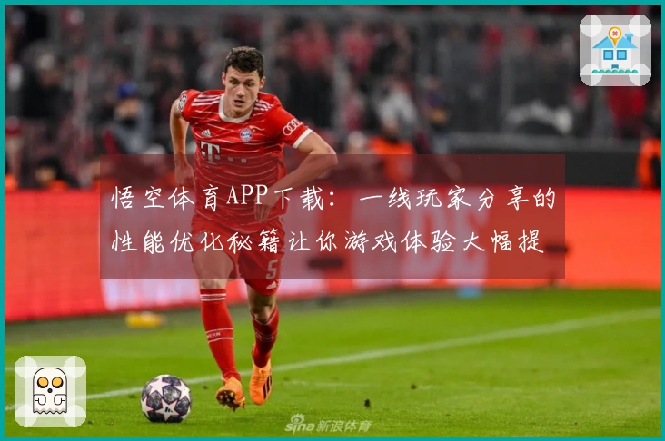 悟空体育APP下载：一线玩家分享的性能优化秘籍让你游戏体验大幅提升