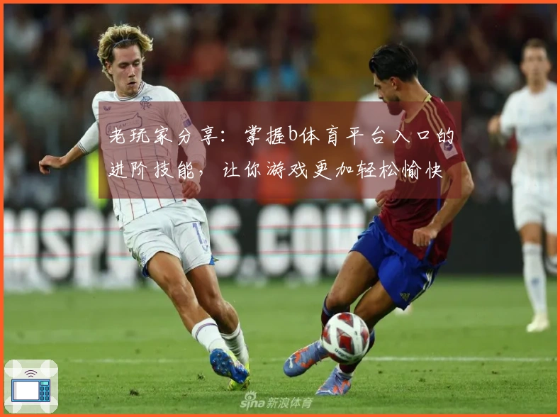 老玩家分享：掌握b体育平台入口的进阶技能，让你游戏更加轻松愉快