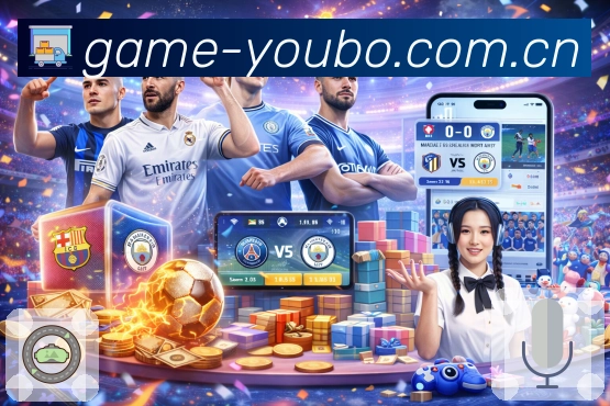 友博体育 背景图