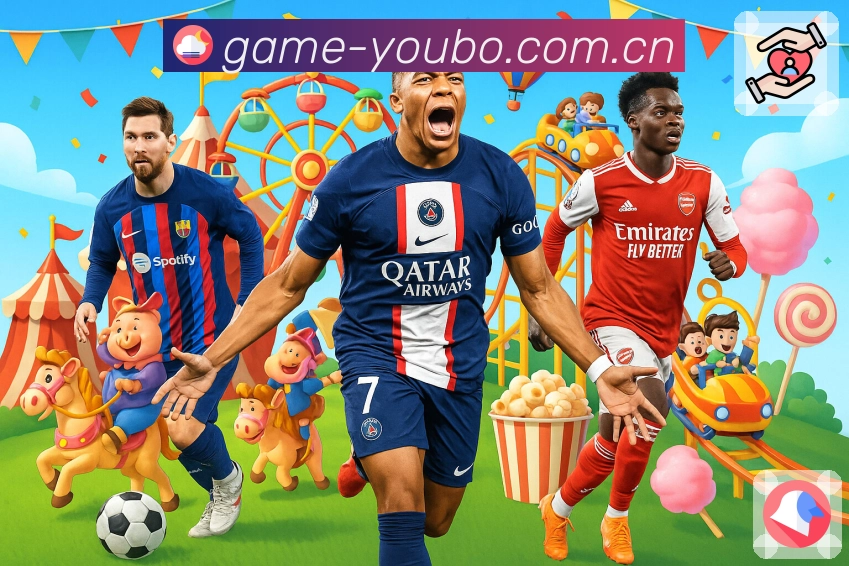 友博体育专业支持