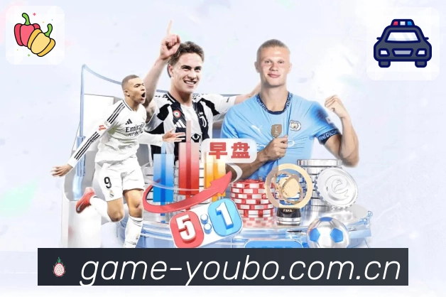 友博体育风控保障