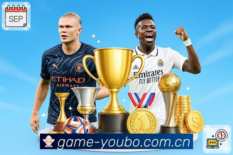 友博体育专业内容